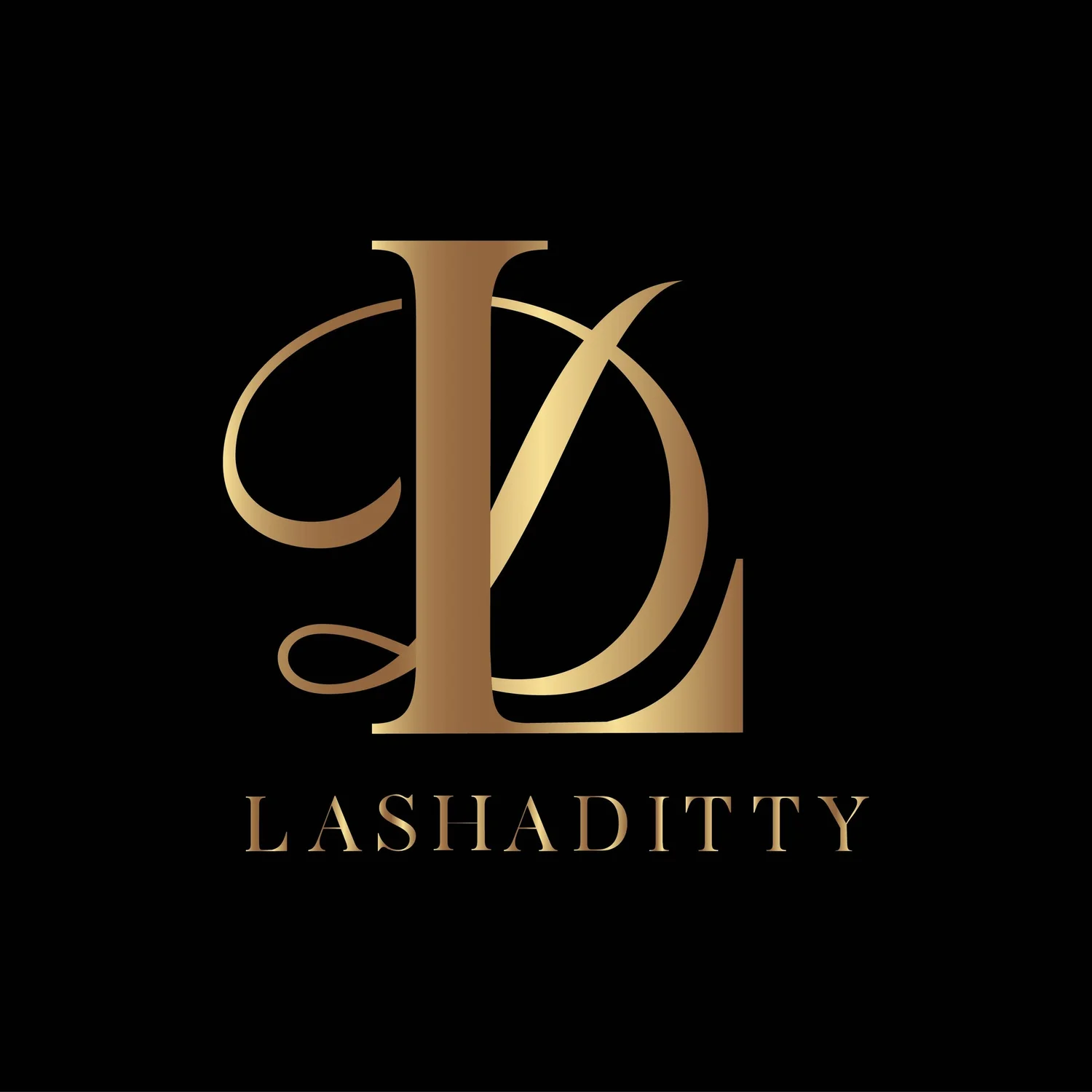 Lashaditty Waxes and Brows