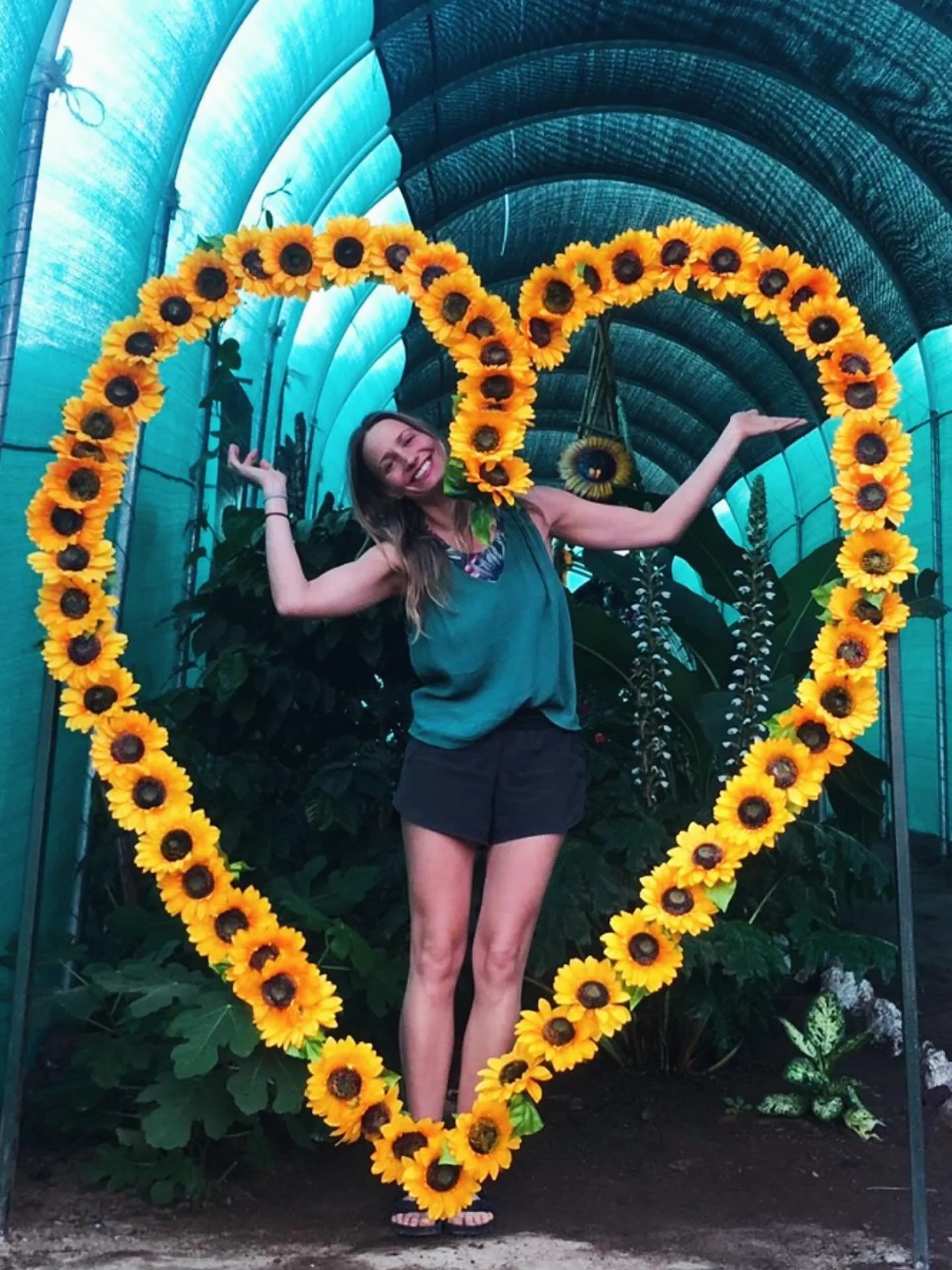 🩷Je me suis choisie. C'est une affirmation puissante signifiant la d&eacute;cision de se faire passer en priorit&eacute;, d'&eacute;couter son &ecirc;tre profond, de respecter ses besoins et de prendre la responsabilit&eacute; de son propre bonheur.