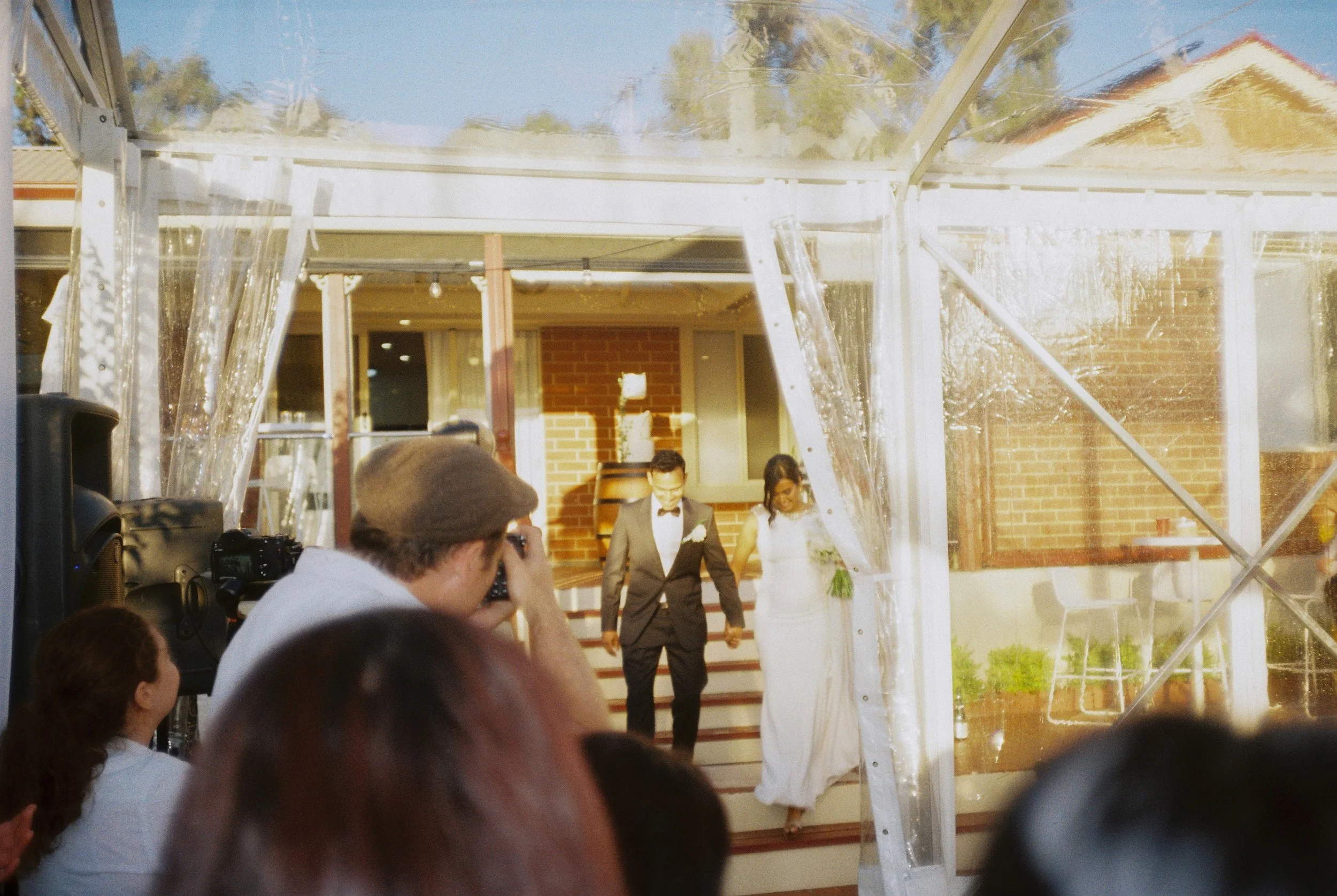 adelaide-wedding-photographer_outdoor-ceremony-arrival.jpg
