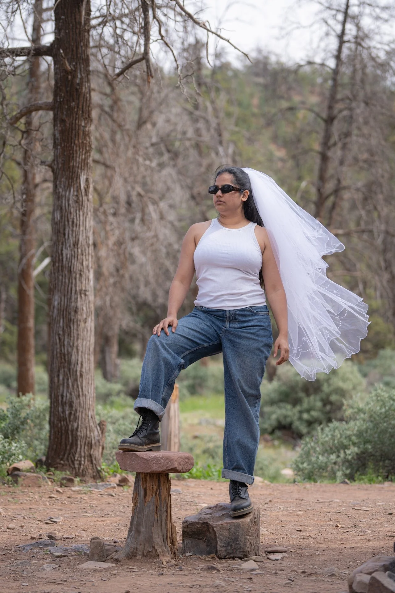 between-light-photography-creative-storytelling-adelaide-rugged-bride-candid-outback-laugh.jpg