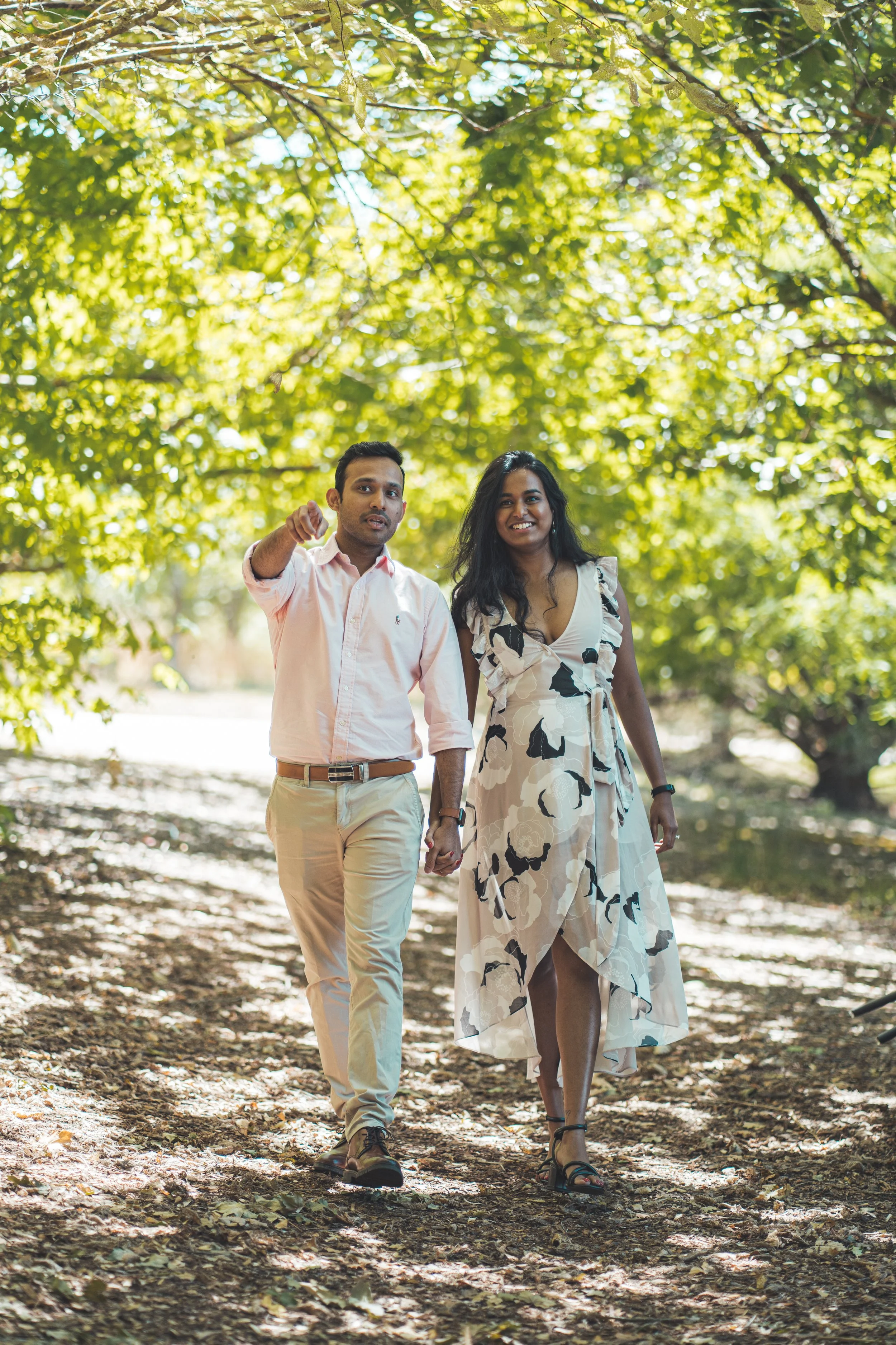 adelaide-wedding-photographer_engagement-walk-under-trees.jpg