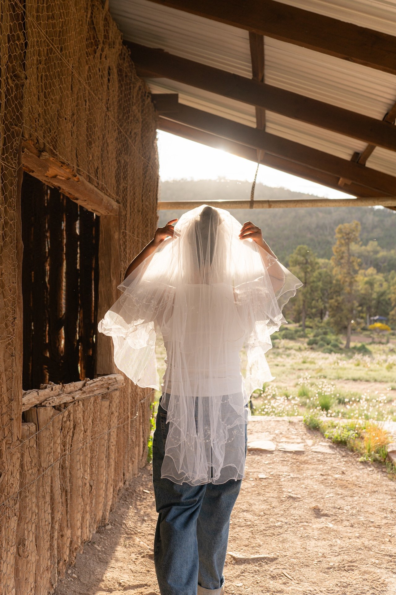 between-light-photography-creative-storytelling-adelaide-rugged-bride-dramatic-sky-silhouette.jpg
