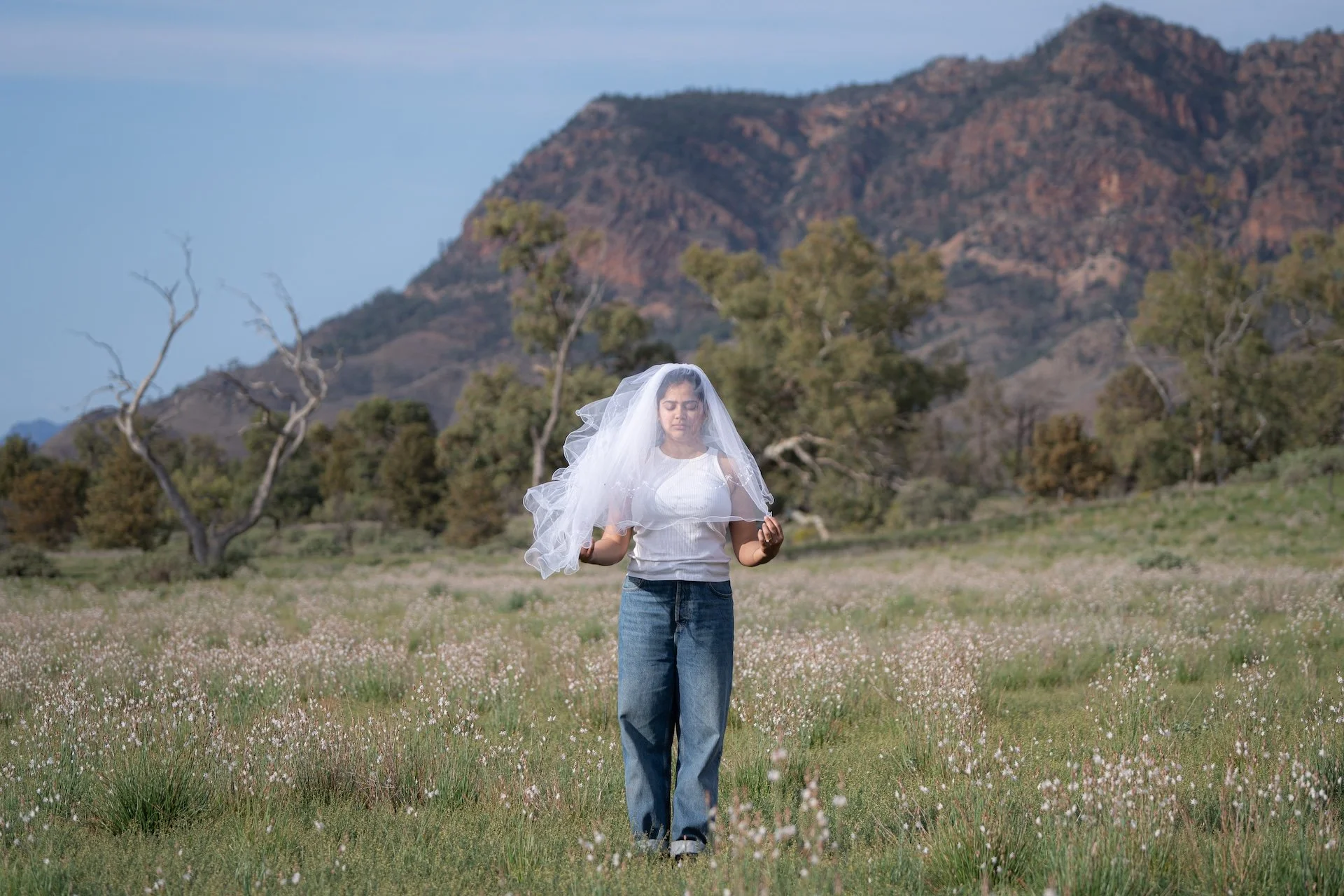 between-light-photography-creative-storytelling-adelaide-rugged-bride-veil-catching-sunlight.jpg