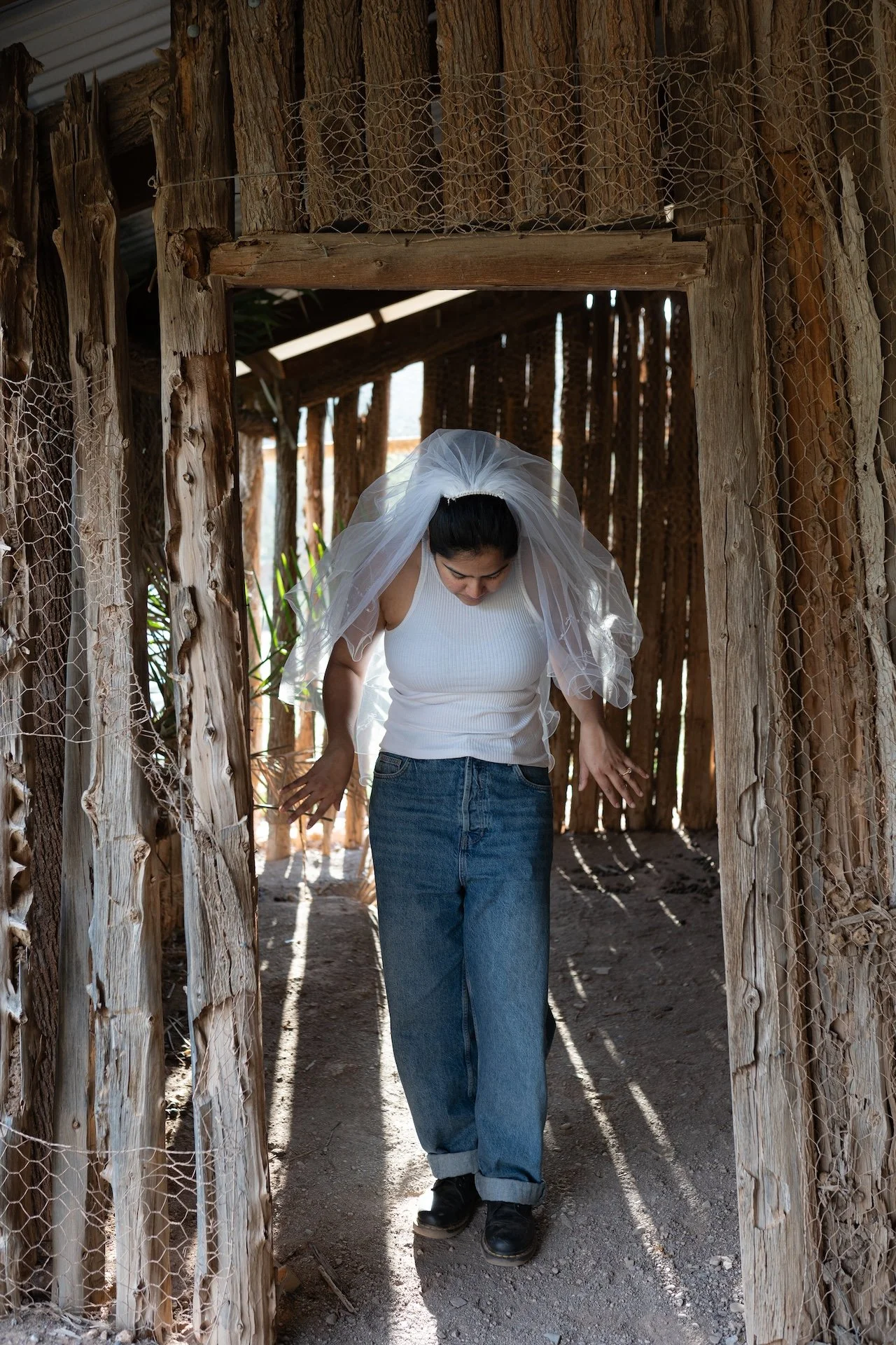 between-light-photography-creative-storytelling-adelaide-rugged-bride-quiet-moment-campsite.jpg