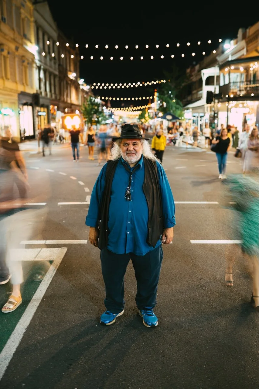 adelaide-portrait-photographer_night-market-walk.jpeg