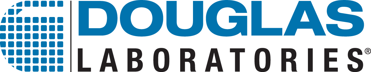 DL_Logo_RGB.png