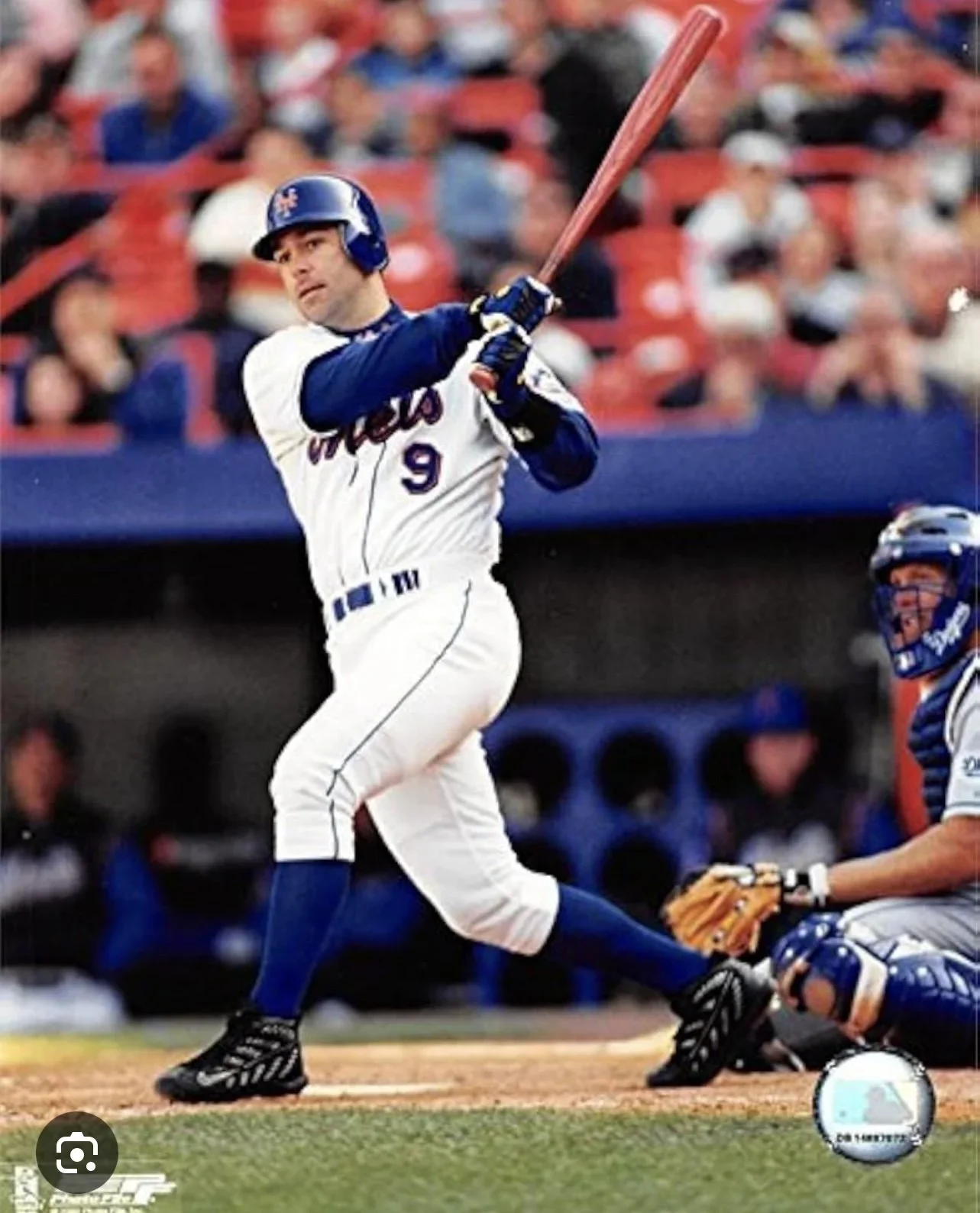 Why athletes come to me when they want to create supplements