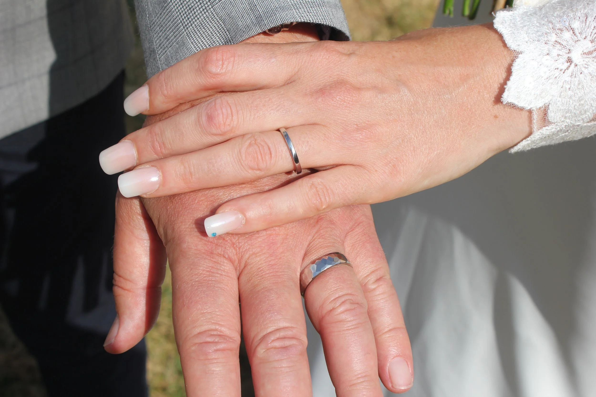 C&J Wedding 18.07.26