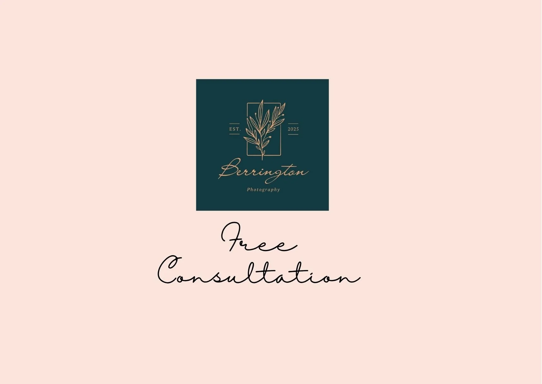 Consultation