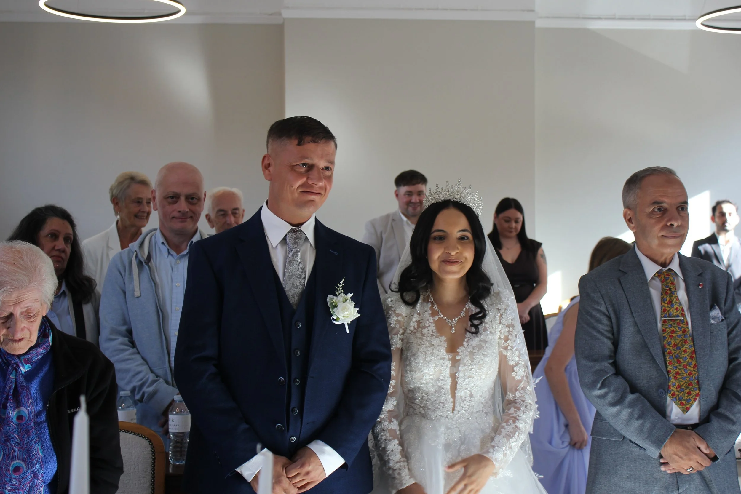 IMG_5955.jpg