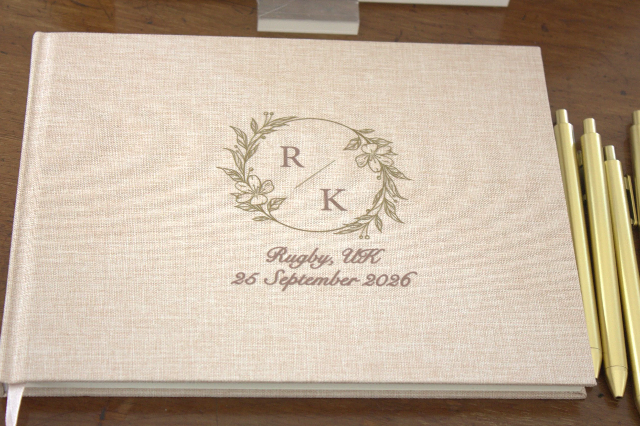 K&R Wedding 25.09.26