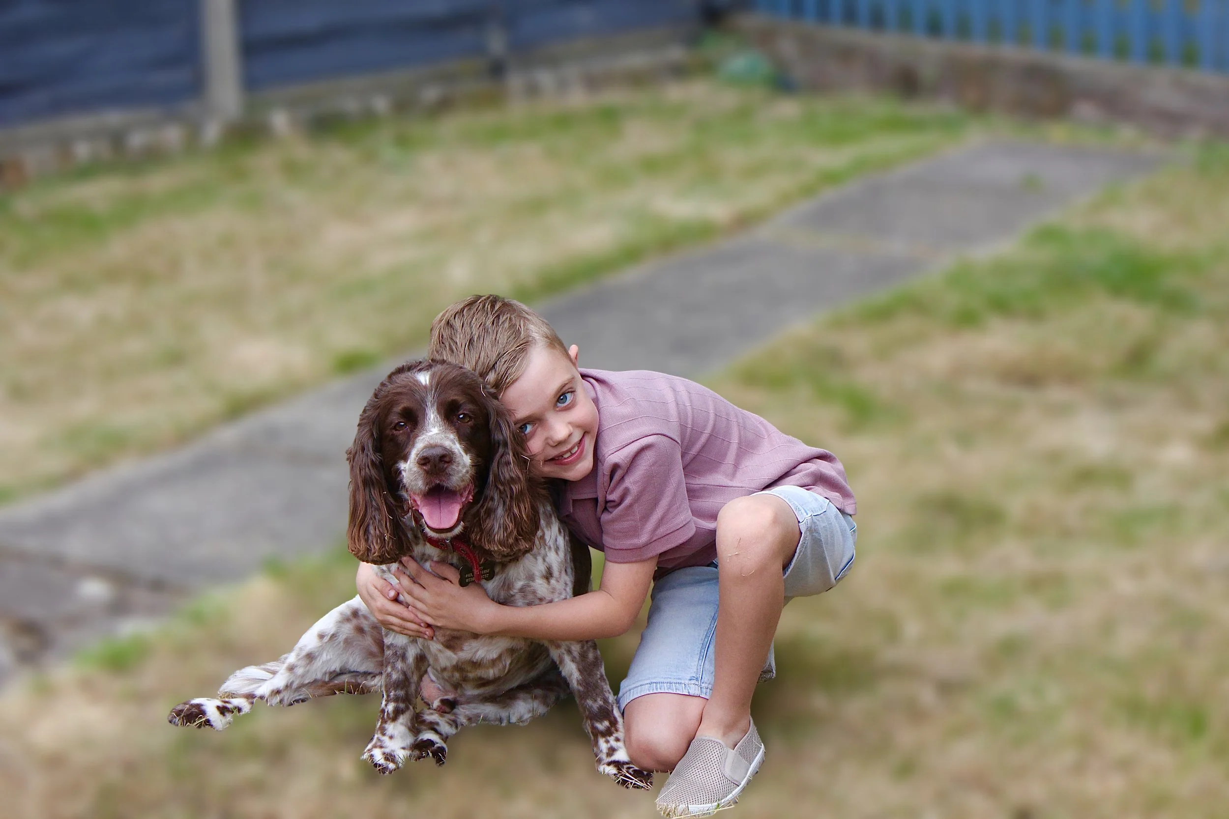 Family Photoshoot 28.06.26