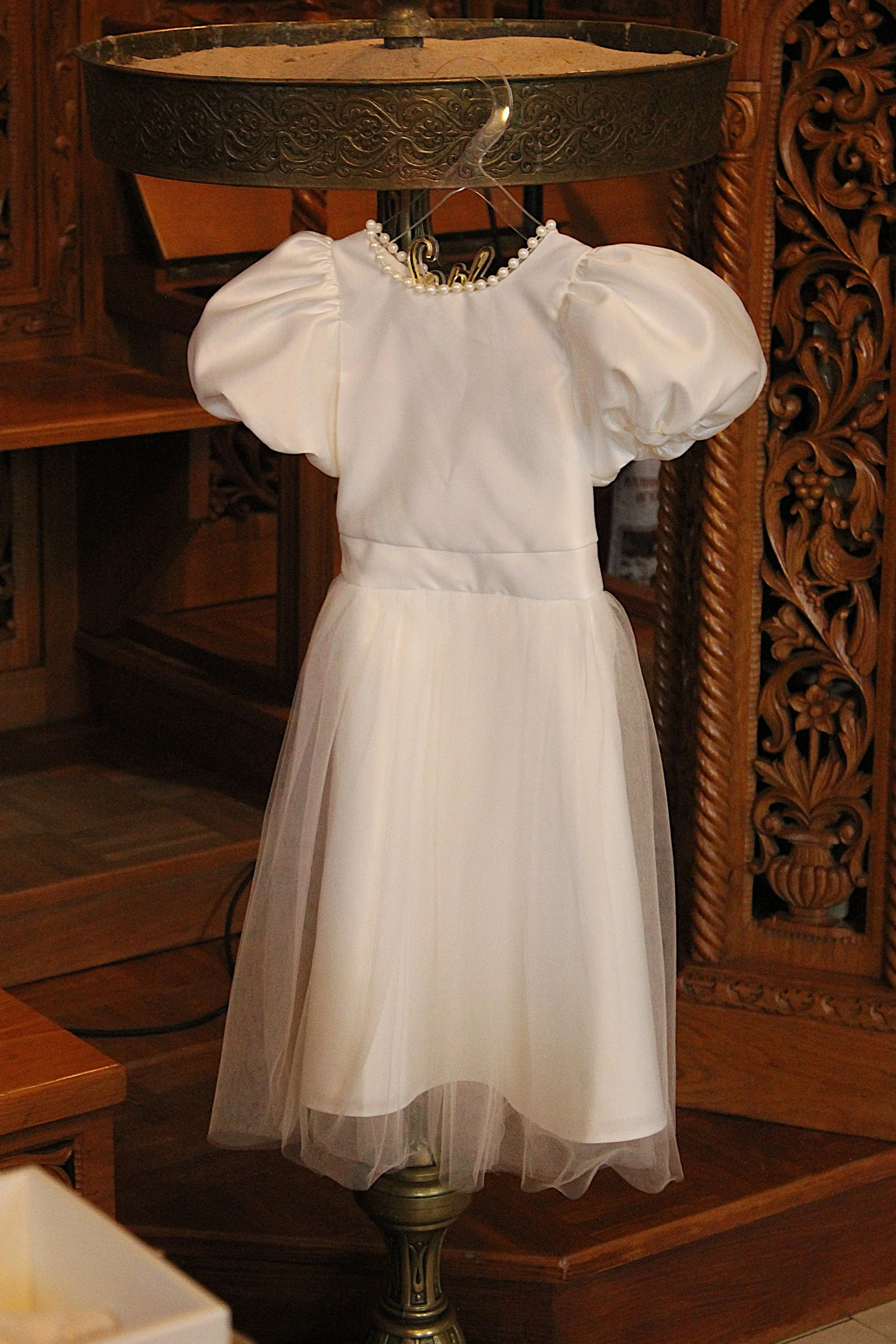IMG_4623 - Copy.JPG