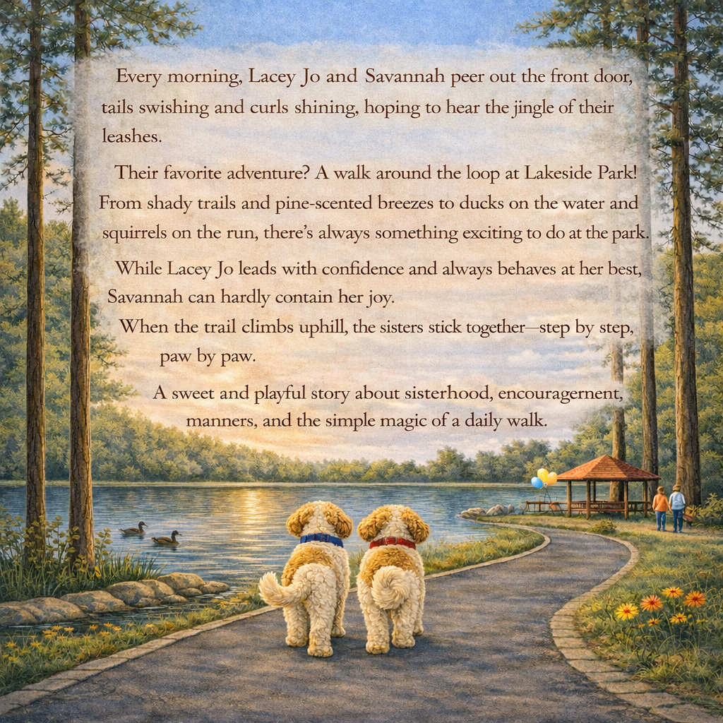 Boof 5 Cover_Back.png