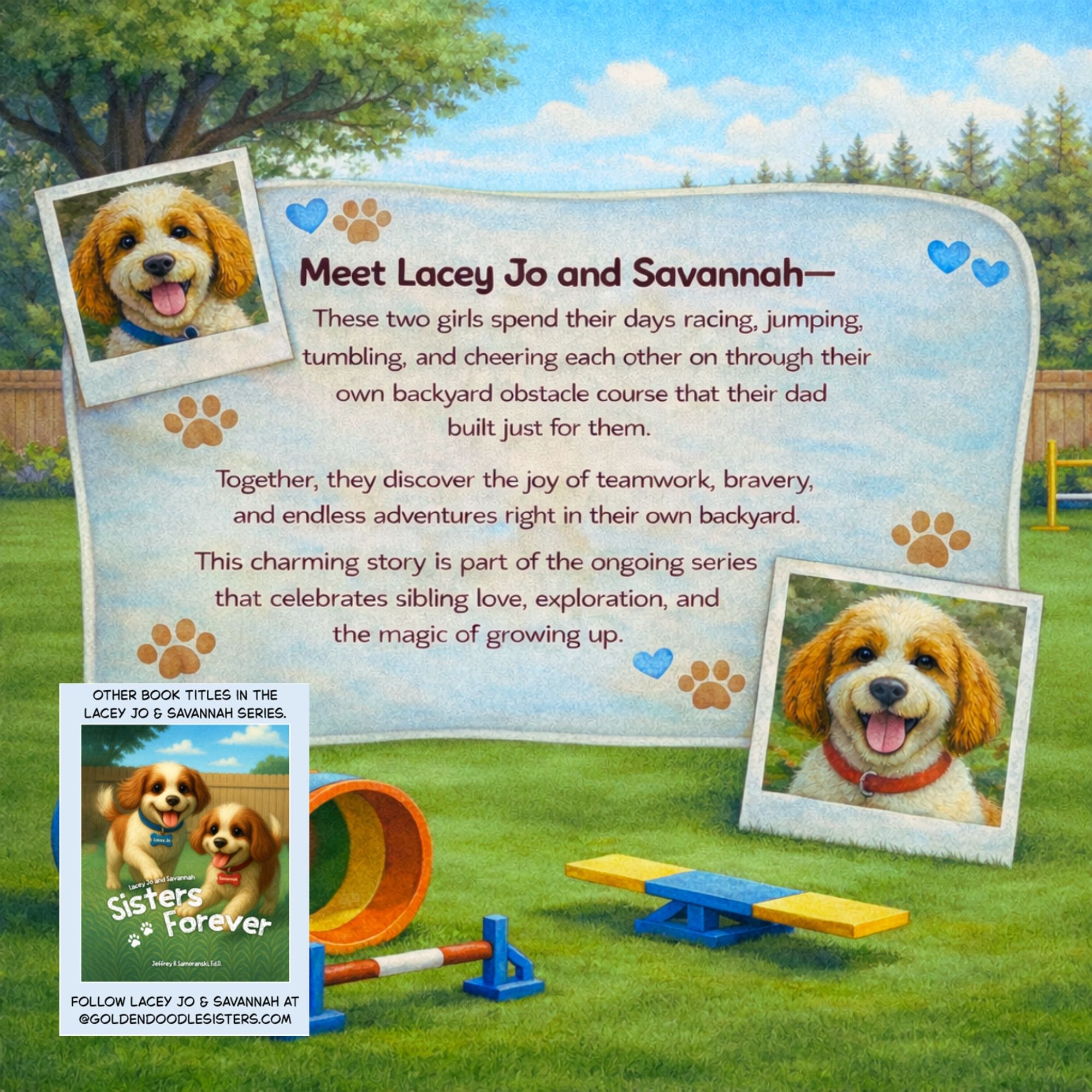 Book 2 Cover_Back.jpg