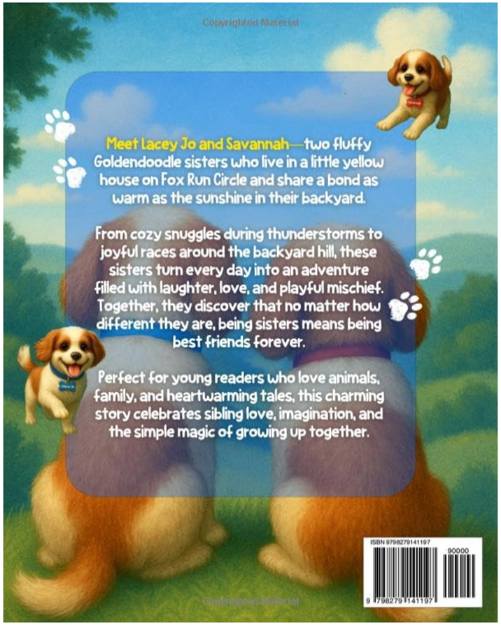 Book 1 Cover_Back.png