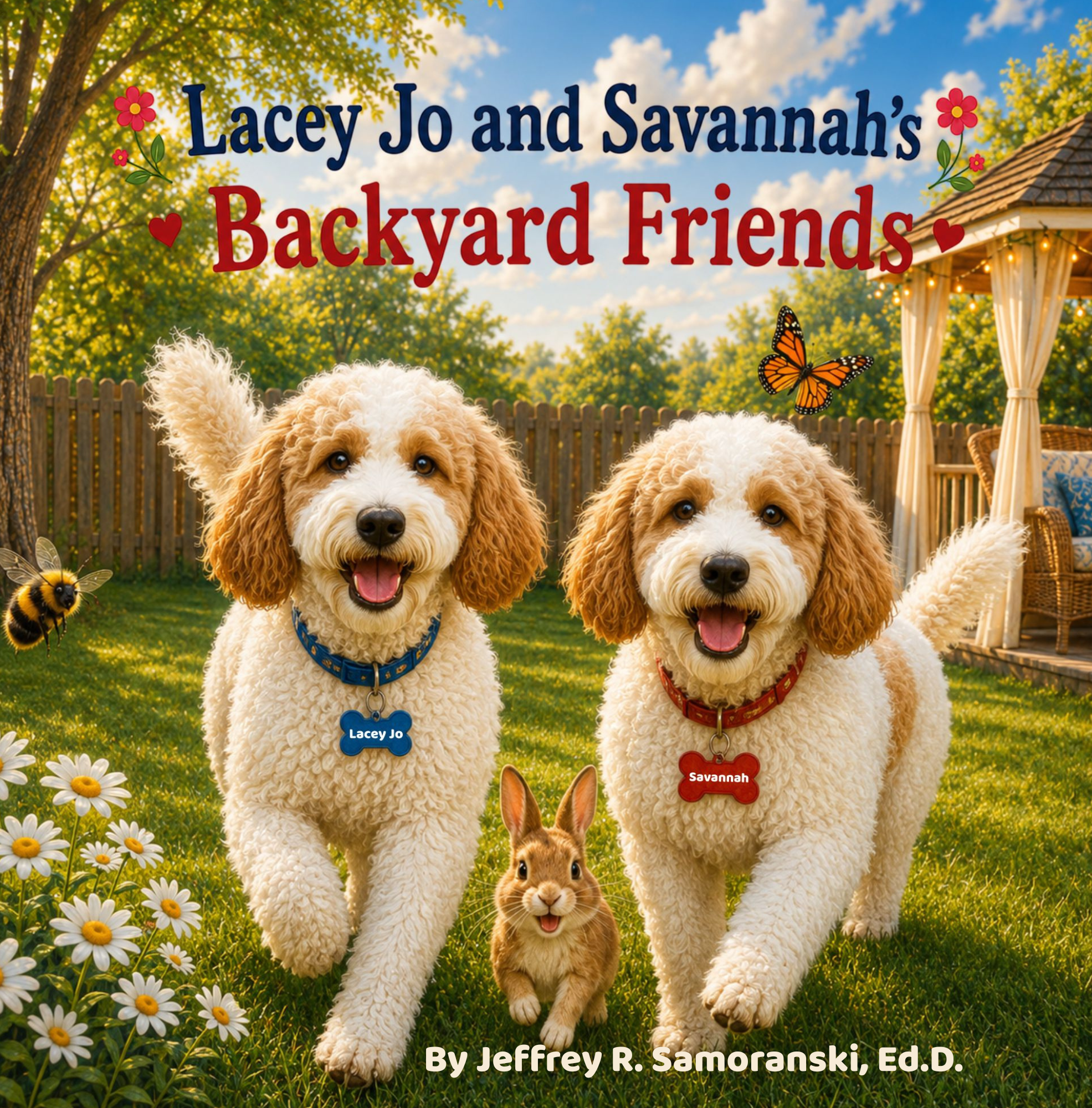 Book 6 Cover_front.png