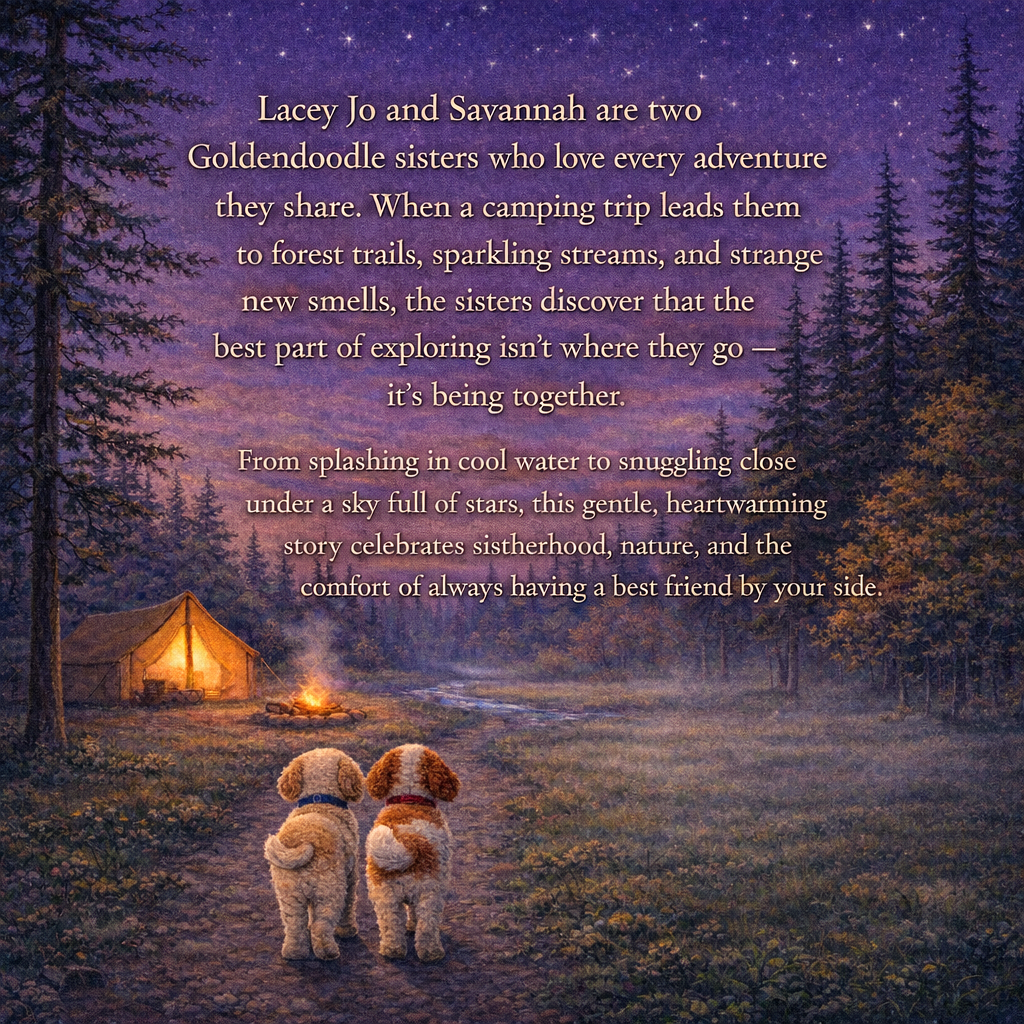 Book 4 Cover_Back.png