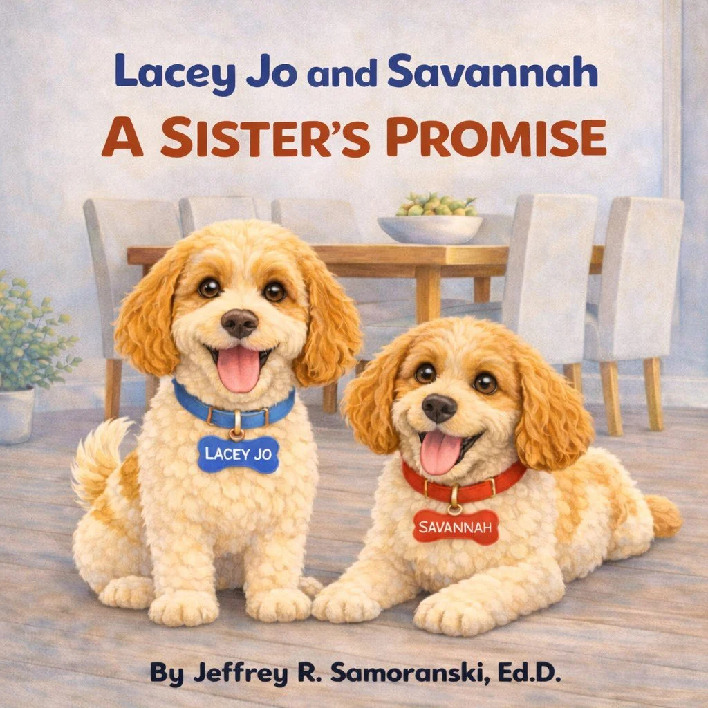 Book 3 Cover_Front.jpg