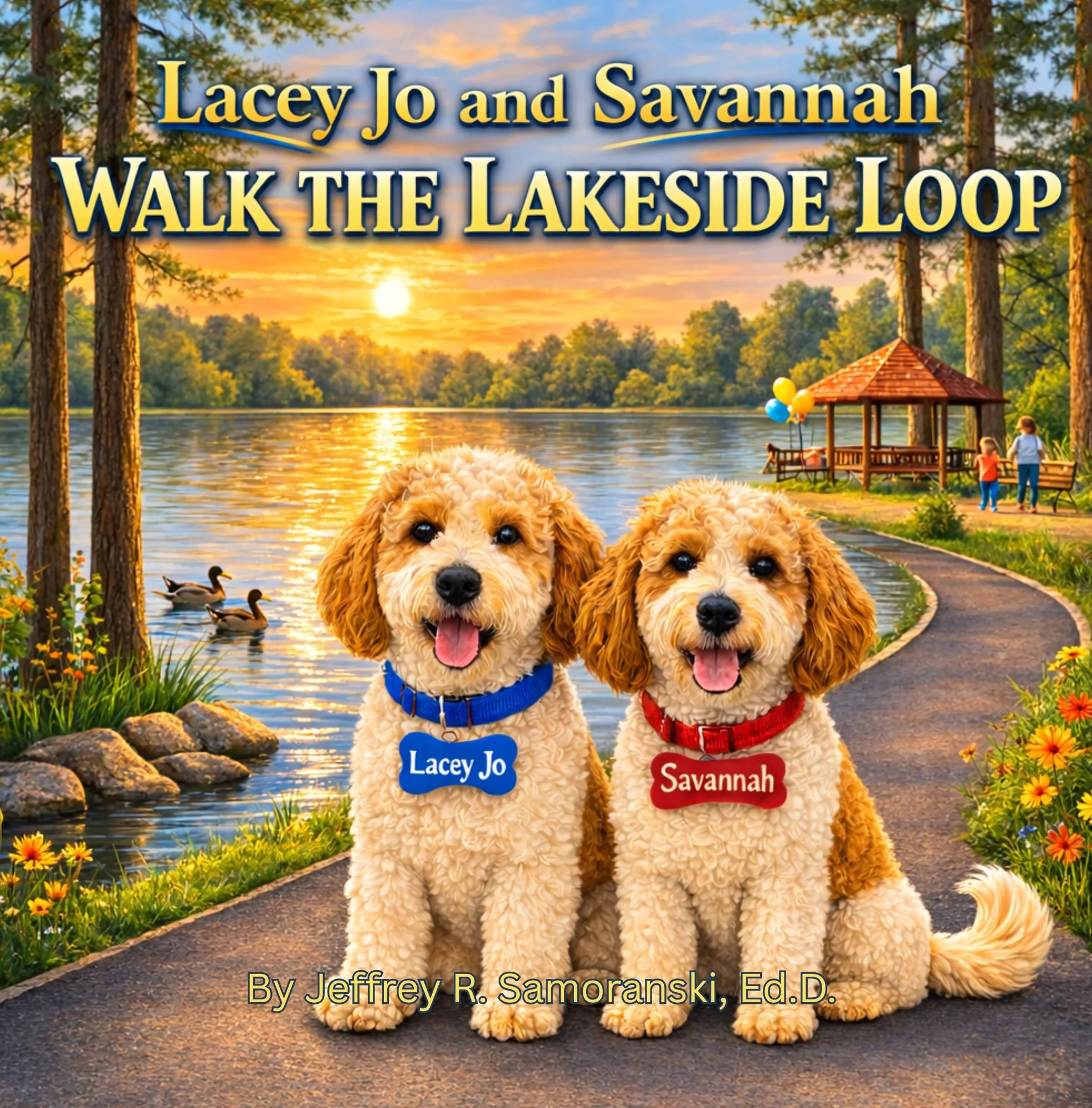 Book 5 Cover_Front.jpg