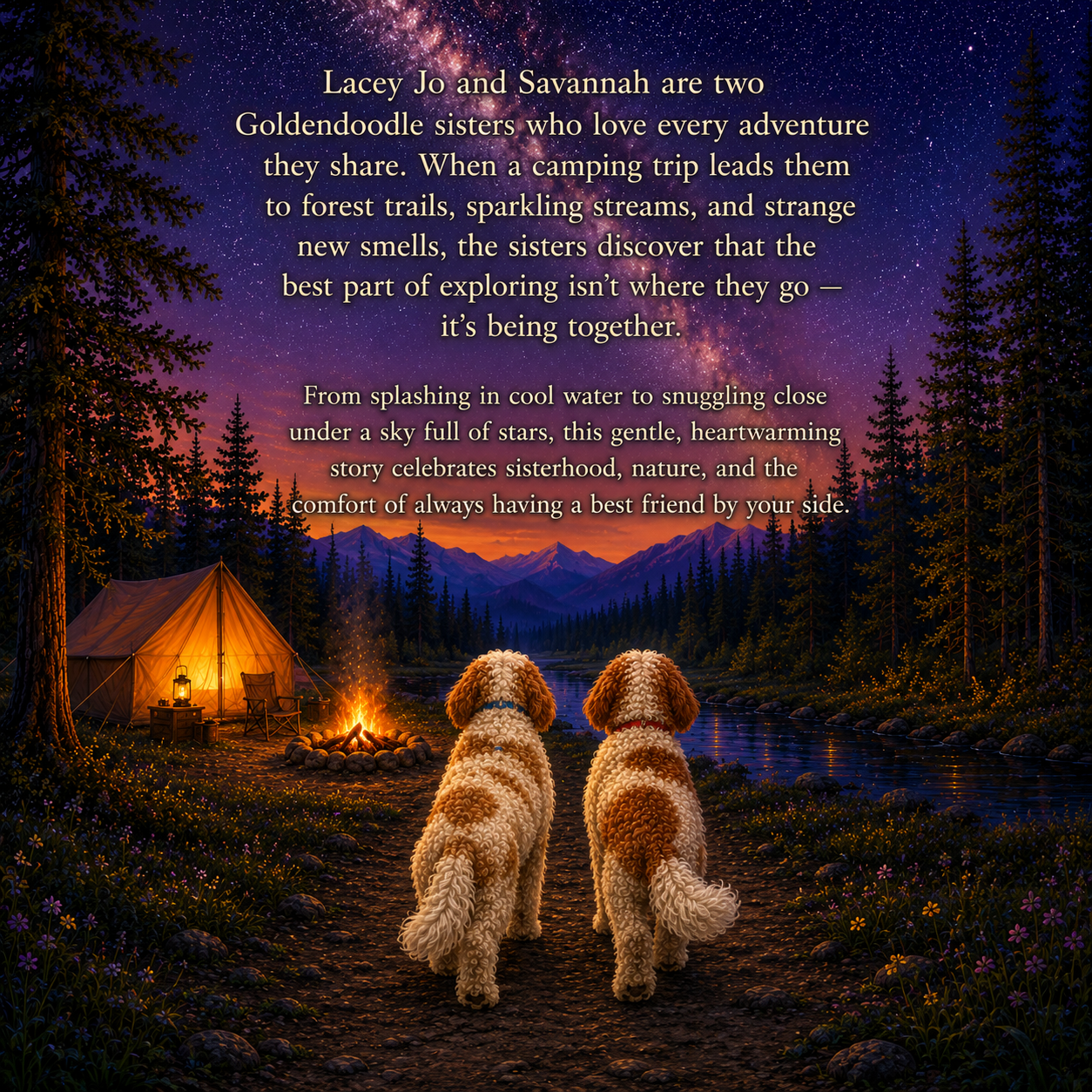 Book 4 Cover_Back (REGEN).png