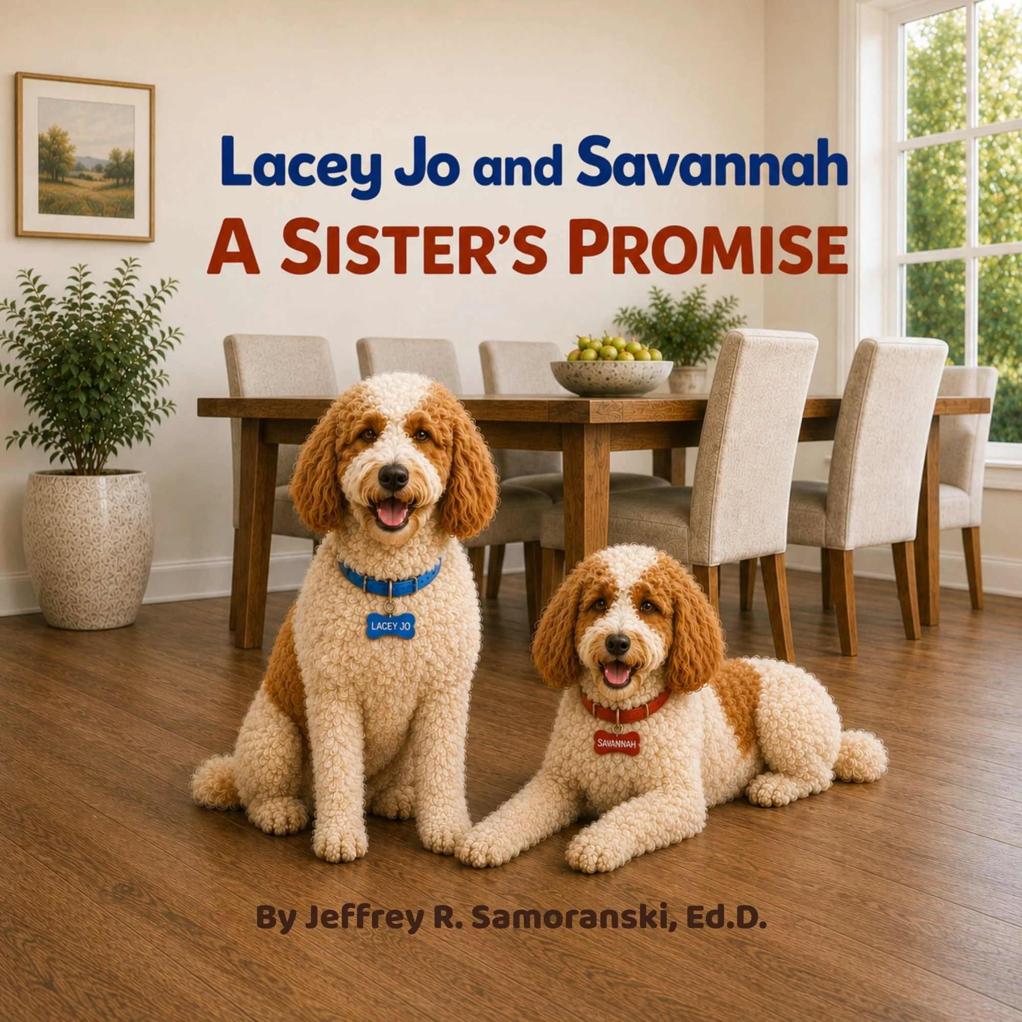Book 3 Cover_front (REGEN).jpg