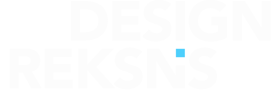 Reksnisdesign