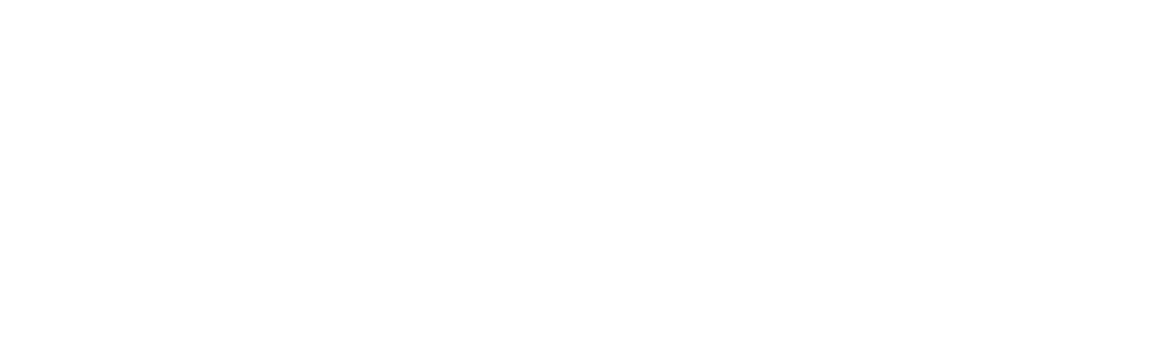 Finisher Token devices by Print3D