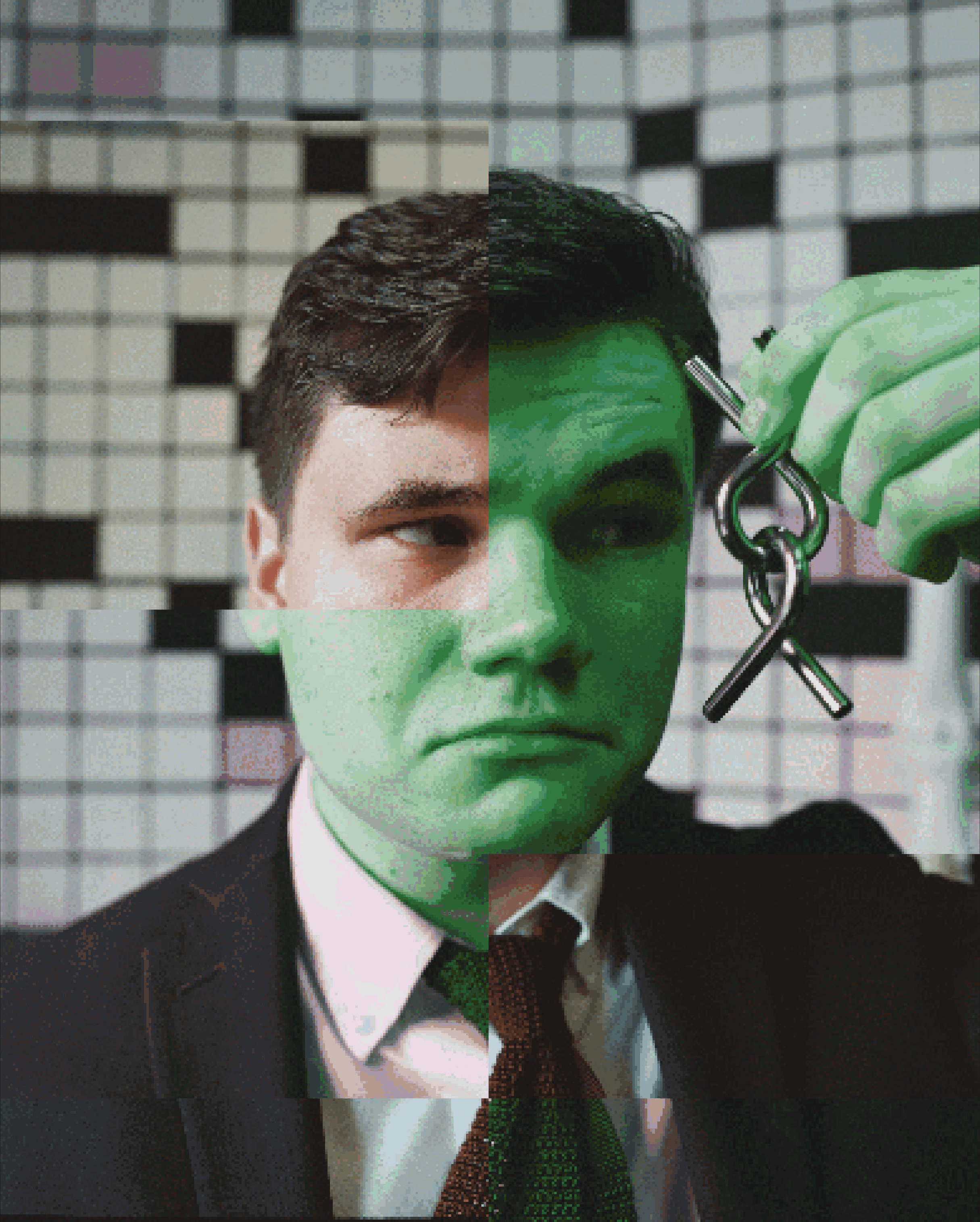 Timeline 1.gif