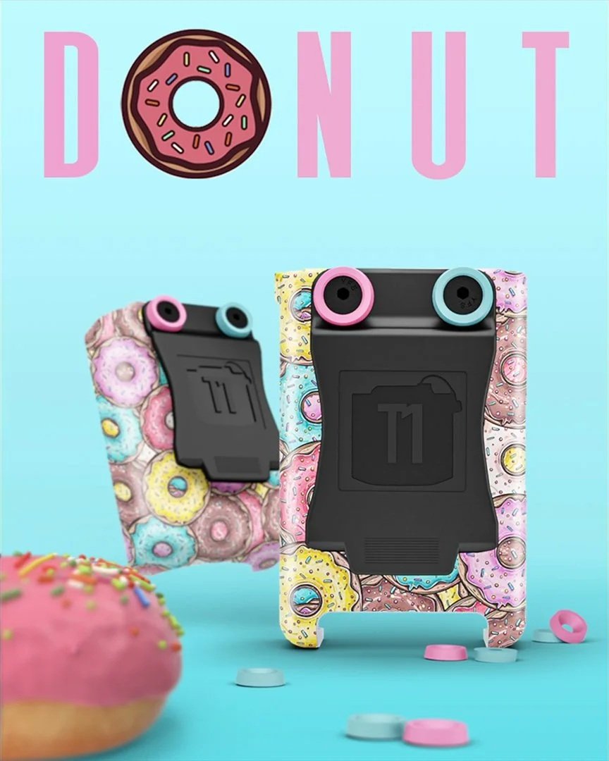 Donut+HoleSter.jpg