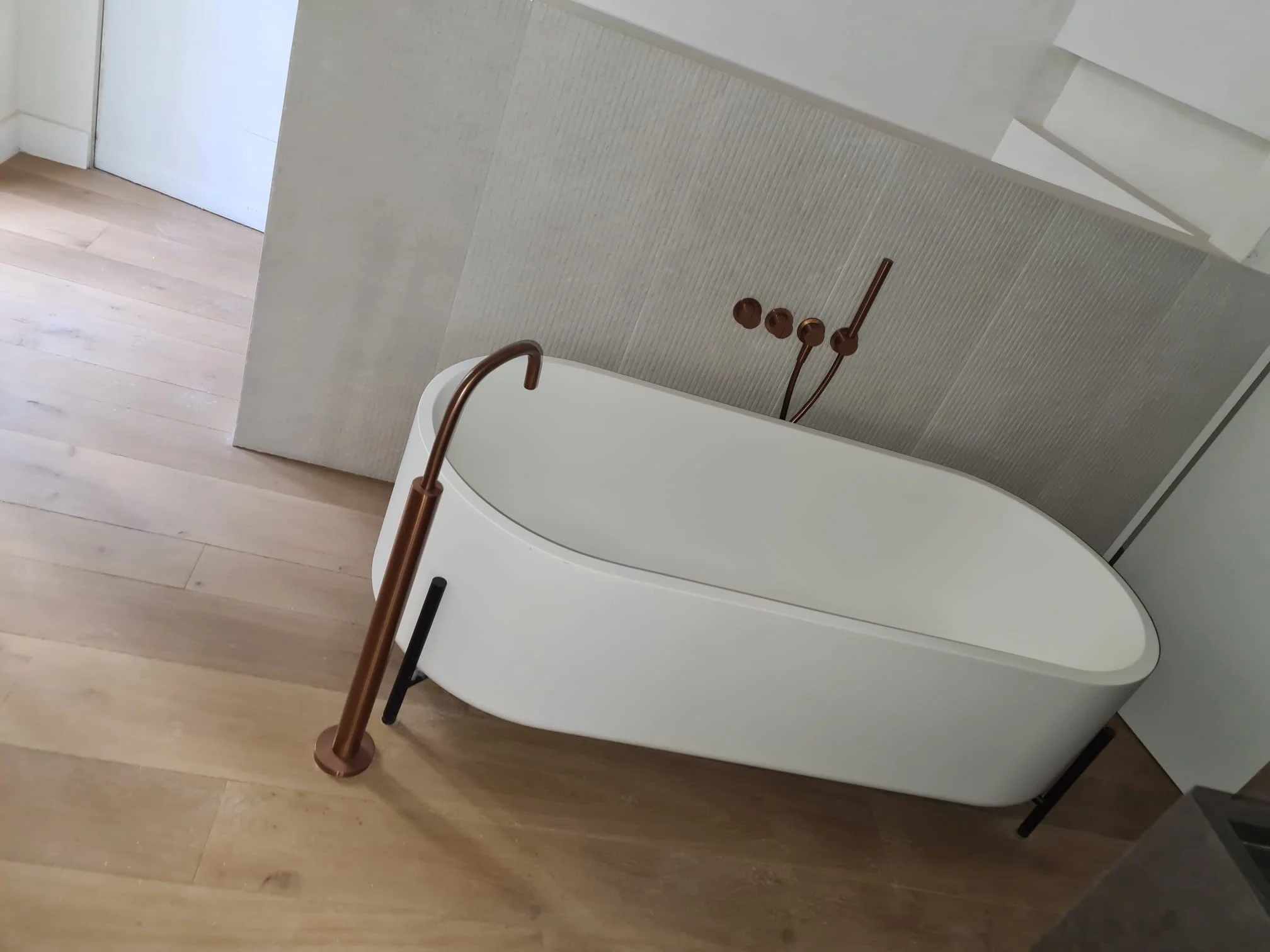 photo baignoire.jpg