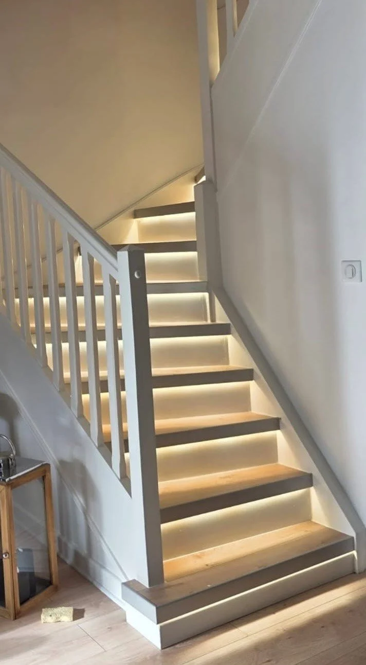 photo escalier.jpg