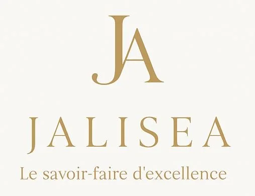 JALISEA