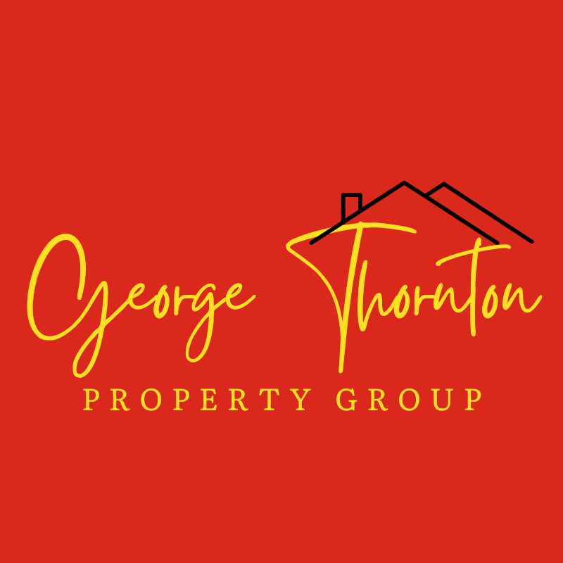 George Thornton Property Group | Invest Smartly — Grow Wealth Now