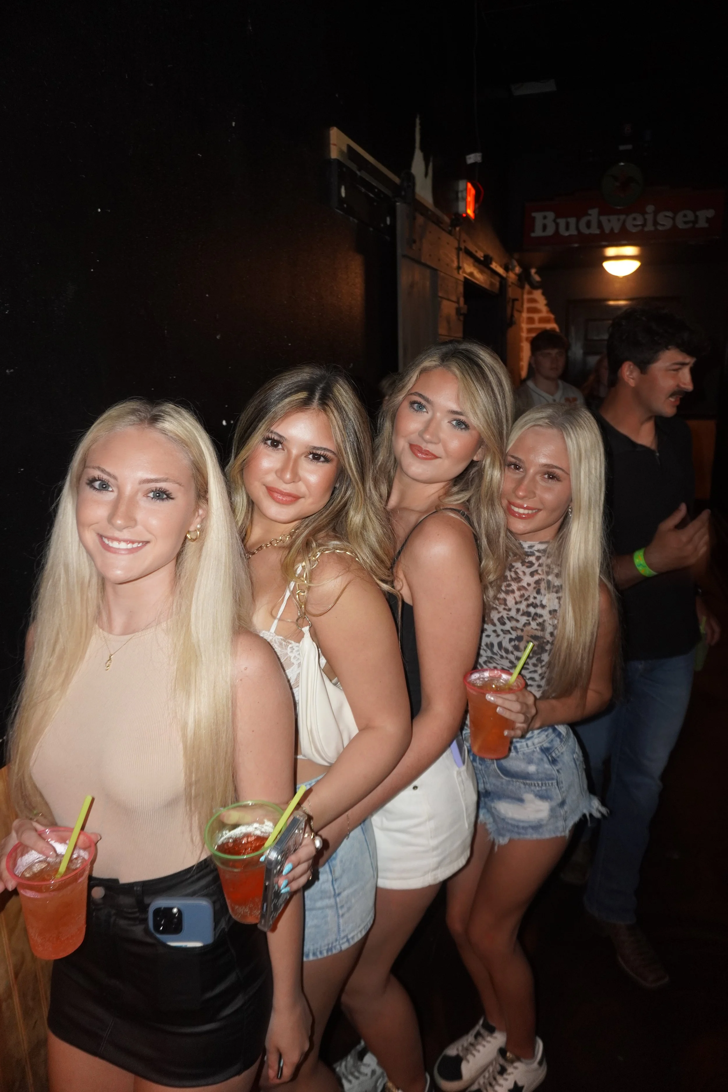 DSC03284.JPG