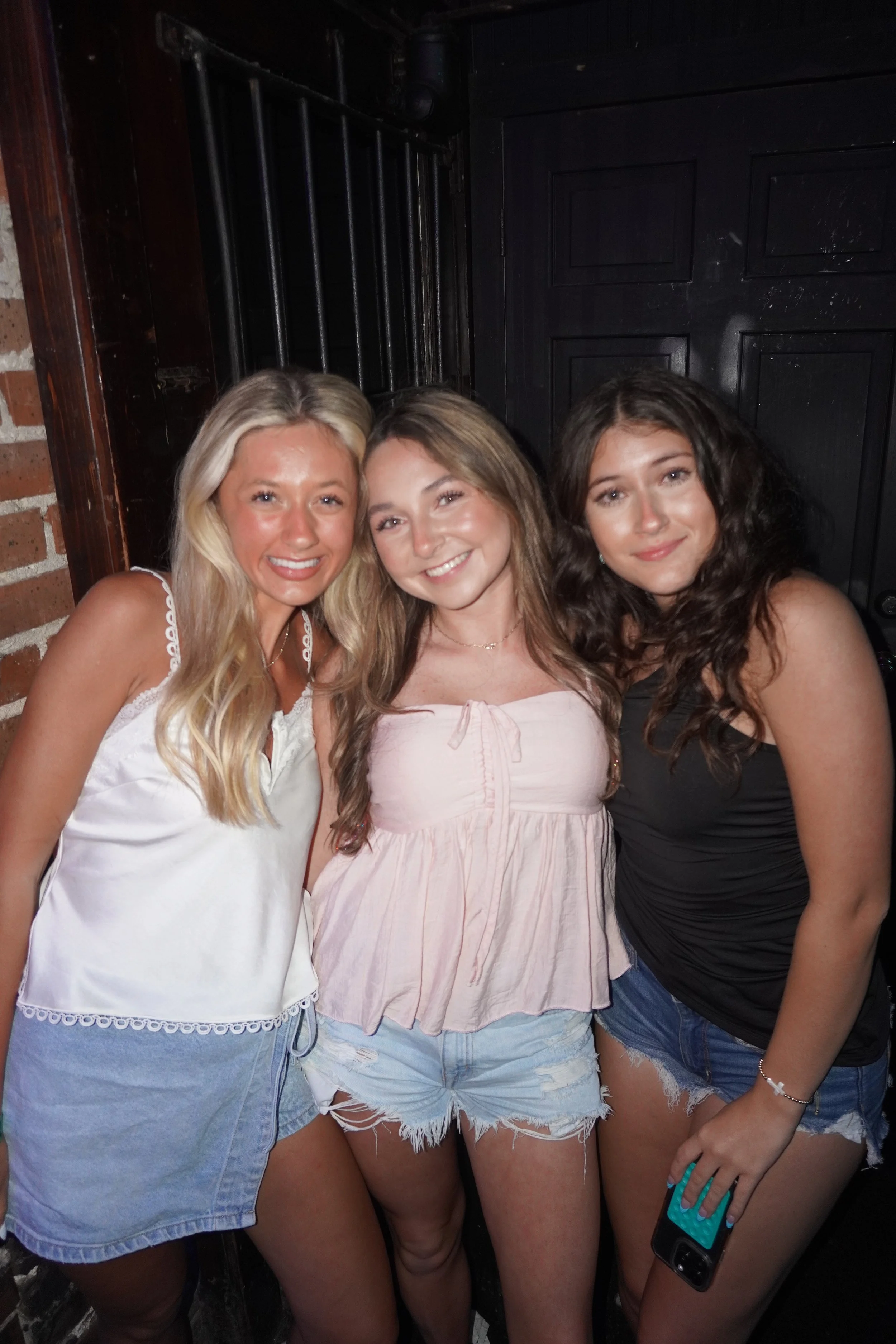 DSC03528.JPG