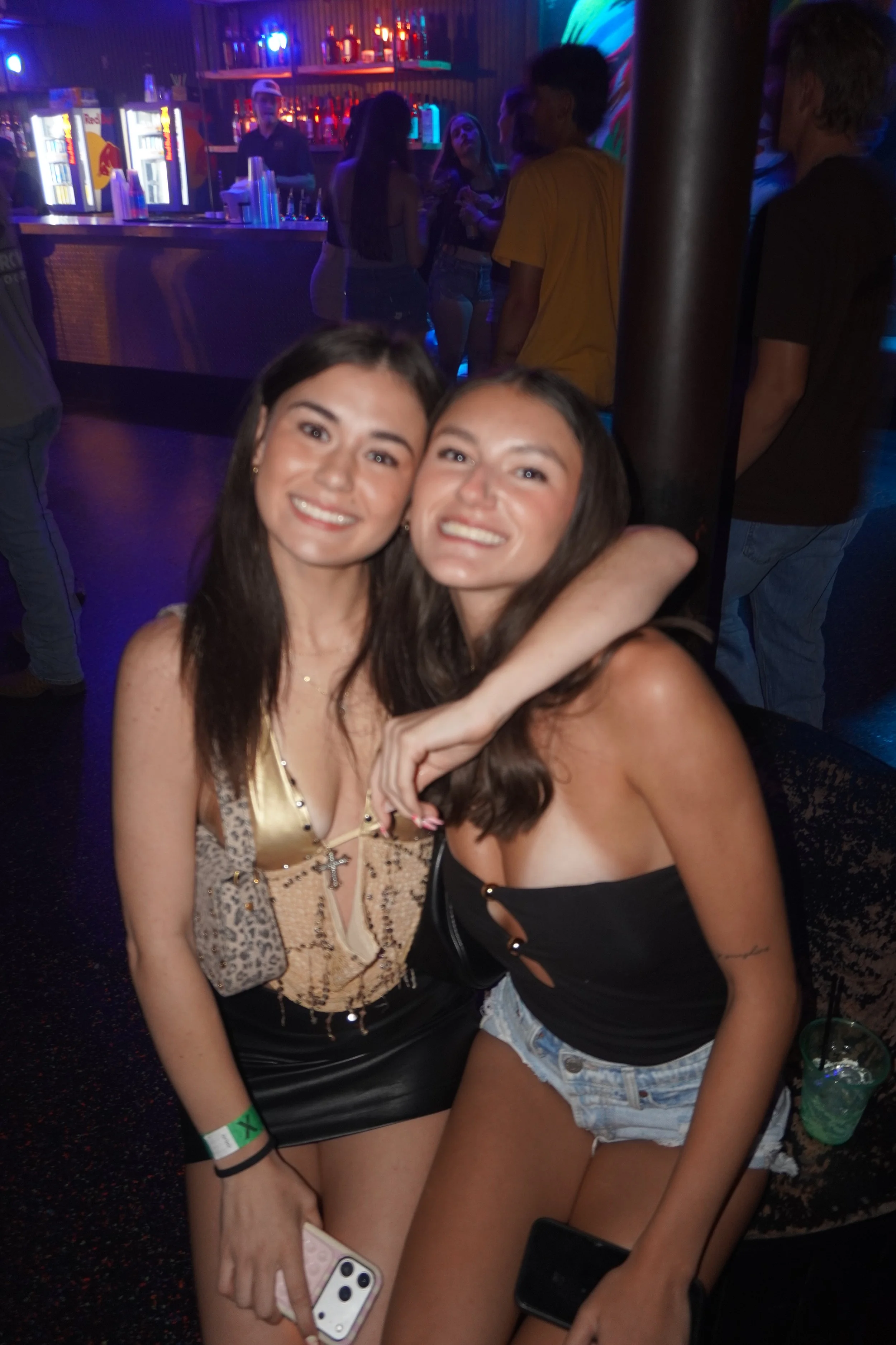 DSC03522.JPG