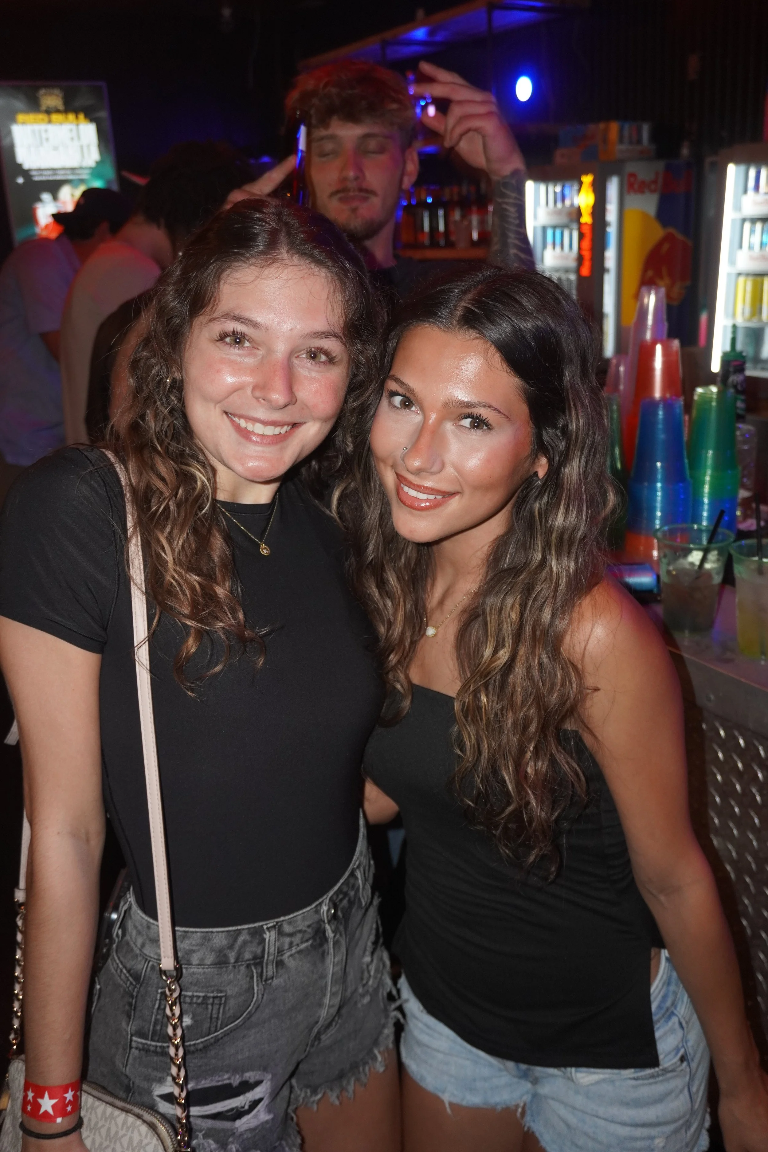 DSC03468.JPG
