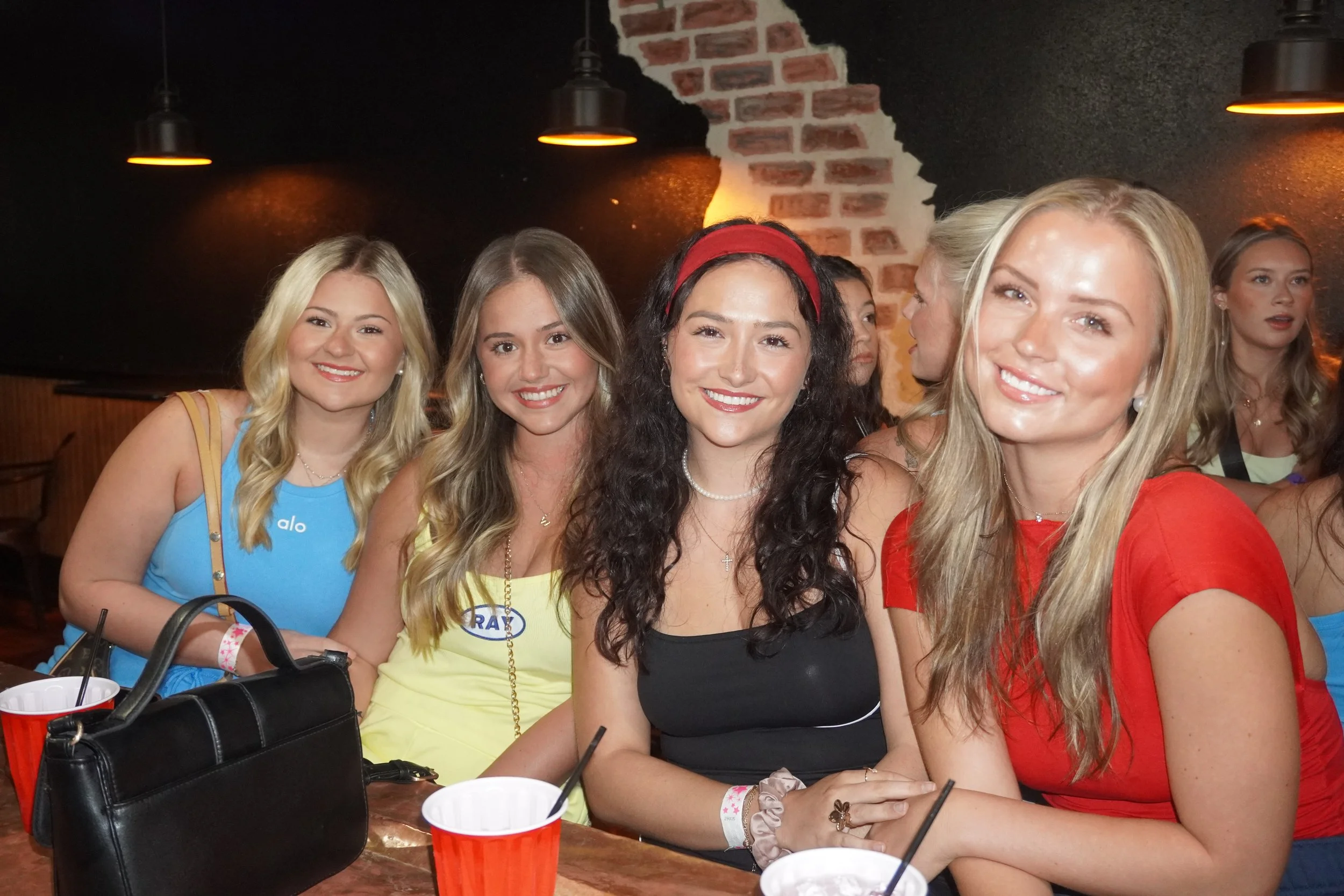 DSC03495.JPG
