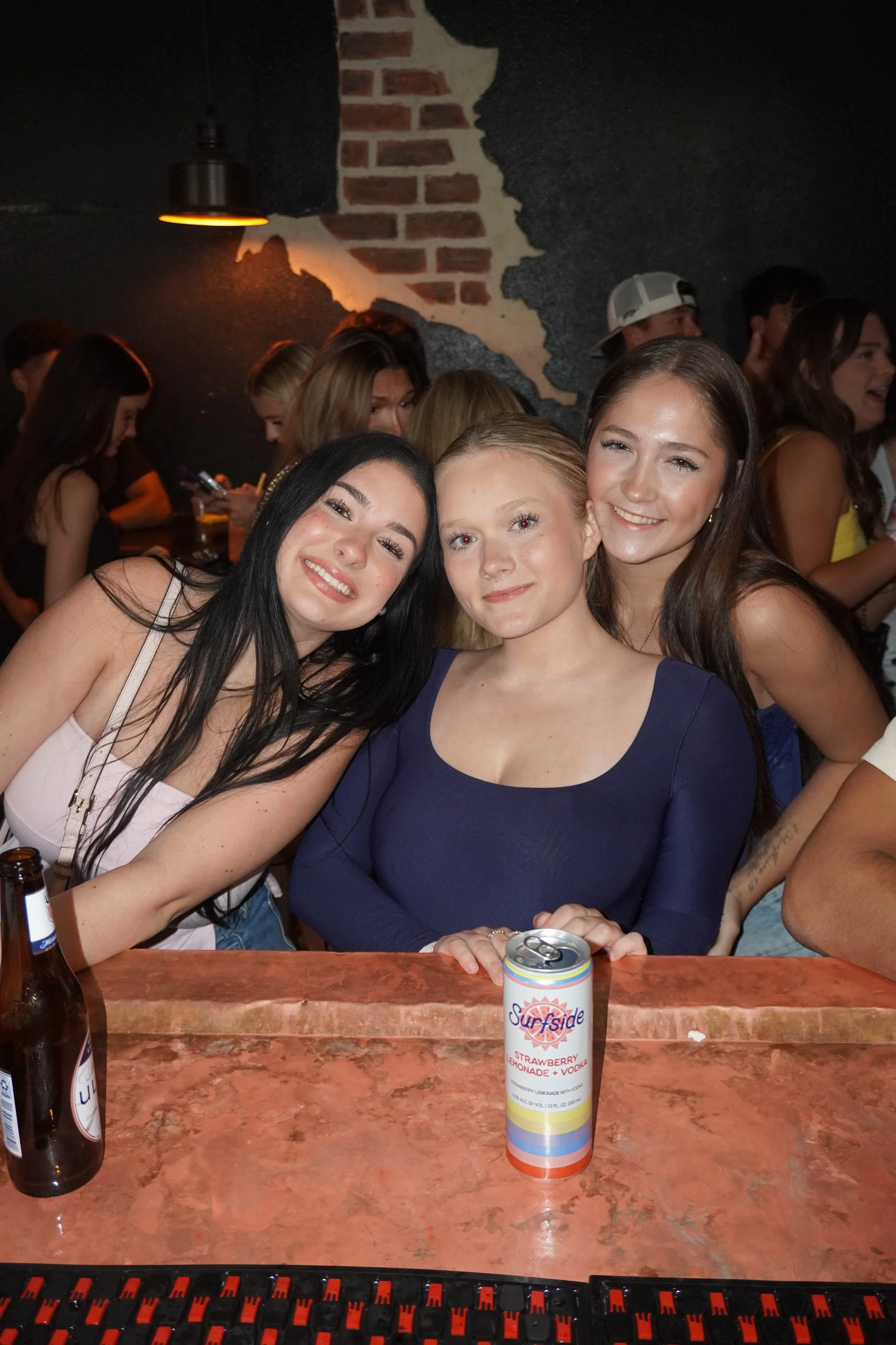 DSC03523.JPG