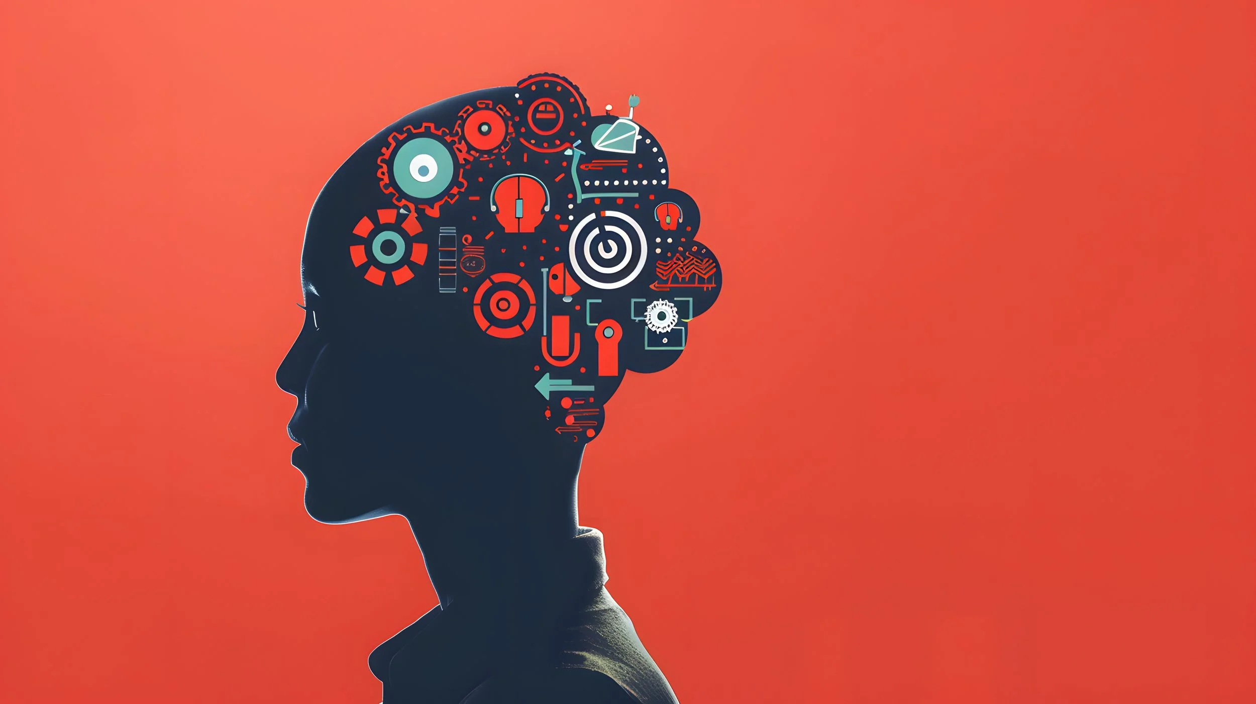 The brands that audiences return to, do not just sell well. They resonate.