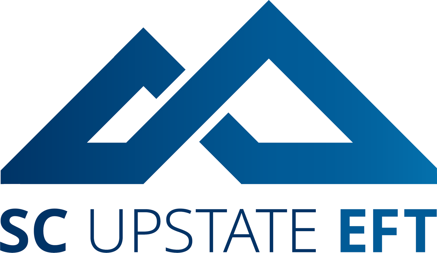 SC Upstate EFT