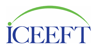 ICEEFT logo