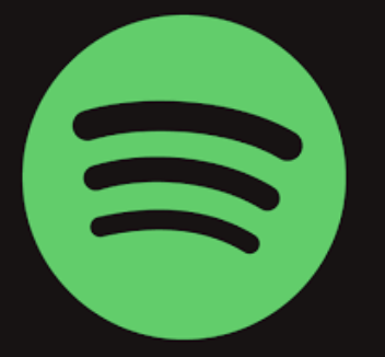 logo Spotify