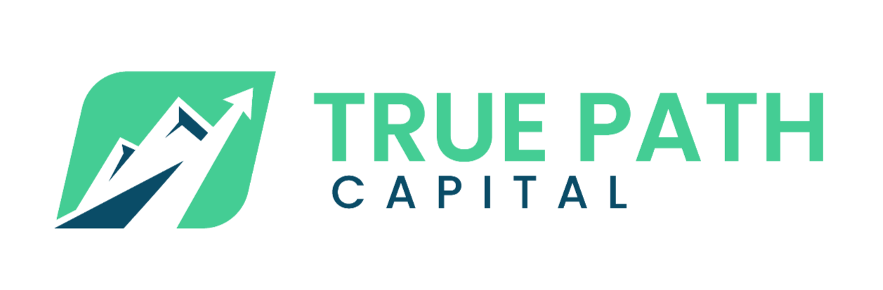 True Path Capital LLC