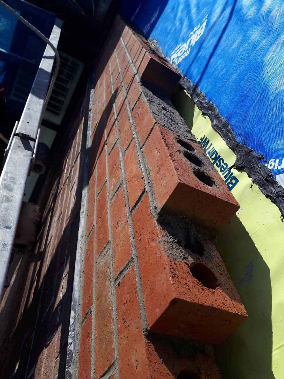 brick1.jpg