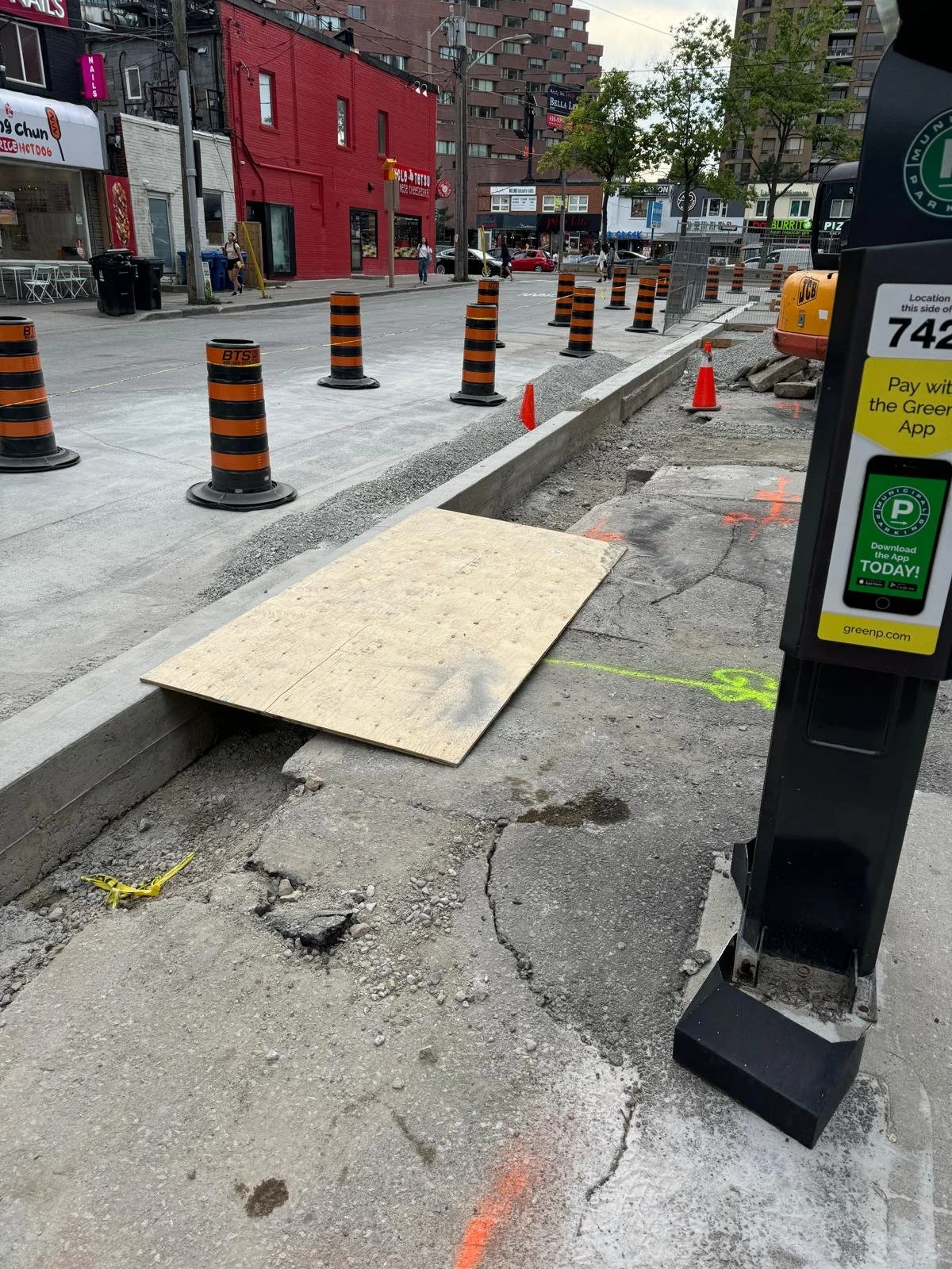 ConcreteRestorationCity.jpg