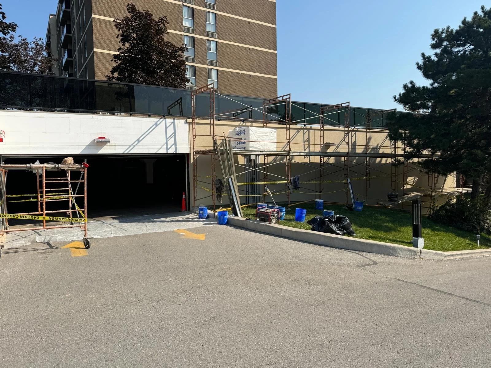 stucco1.jpg