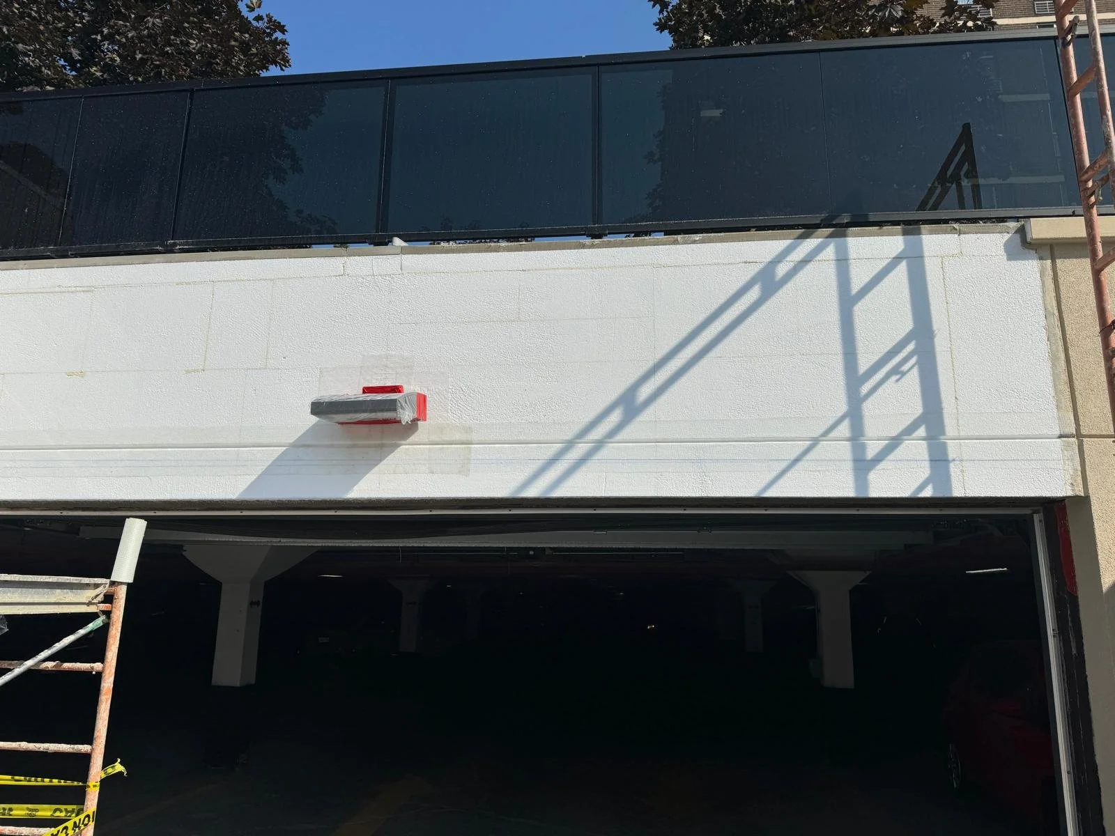 stucco3.jpg