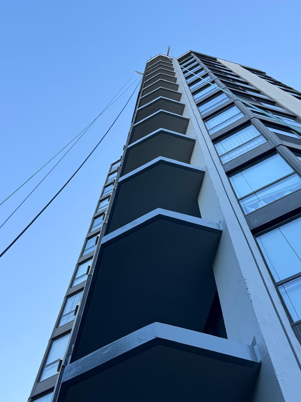 afterbalconies.jpg